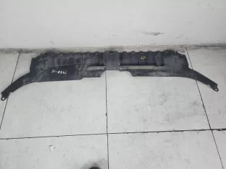 8R0807081 Накладка замка капота Audi Q5 1 Арт 1458-15, вид 2