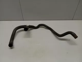 1826328 Трубка охлаждающей жидкости металлическая Ford B-Max Арт E23830184, вид 1