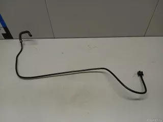 1826328 Трубка охлаждающей жидкости металлическая Ford B-Max Арт E23830184, вид 2