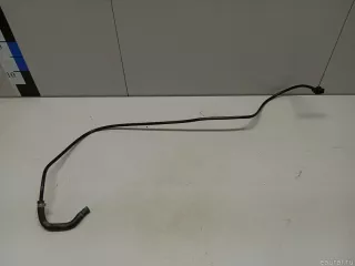 1826328 Трубка охлаждающей жидкости металлическая Ford B-Max Арт E23830184, вид 3