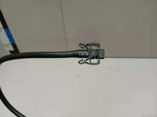 1826328 Трубка охлаждающей жидкости металлическая Ford B-Max Арт E23830184, вид 4