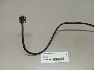 1826328 Трубка охлаждающей жидкости металлическая Ford B-Max Арт E23830184, вид 5