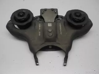 5322308 Вилка сцепления Ford B-Max Арт E41276954, вид 1