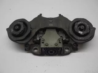 5322308 Вилка сцепления Ford B-Max Арт E41276954, вид 2