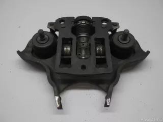 5322308 Вилка сцепления Ford B-Max Арт E41276954, вид 3