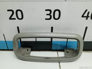 1367479 Накладка декоративная Ford Tourneo Арт E31639938, вид 1