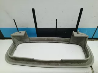 1367479 Накладка декоративная Ford Tourneo Арт E31639938, вид 2