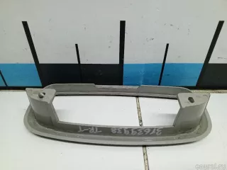 1367479 Накладка декоративная Ford Tourneo Арт E31639938, вид 3