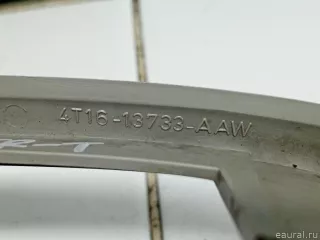 1367479 Накладка декоративная Ford Tourneo Арт E31639938, вид 4