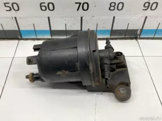 2211613 Корпус топливного фильтра Ford Transit 4 Арт E31669377, вид 1