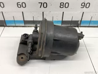 2211613 Корпус топливного фильтра Ford Transit 4 Арт E31669377, вид 2