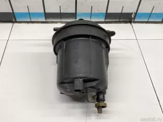 2211613 Корпус топливного фильтра Ford Transit 4 Арт E31669377, вид 3