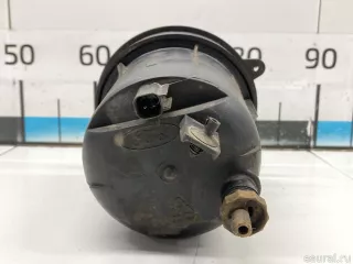 2211613 Корпус топливного фильтра Ford Transit 4 Арт E31669377, вид 4