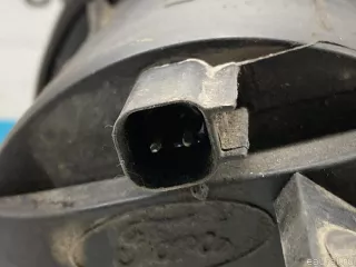 2211613 Корпус топливного фильтра Ford Transit 4 Арт E31669377, вид 5