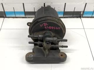 2211613 Корпус топливного фильтра Ford Transit 4 Арт E31669377, вид 6