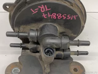 2211613 Корпус топливного фильтра Ford Transit 4 Арт E31669377, вид 7