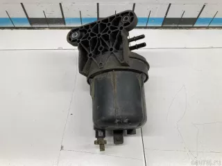 2211613 Корпус топливного фильтра Ford Transit 4 Арт E31669377, вид 8