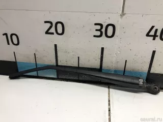 1520303 Поводок стеклоочистителя заднего Ford Tourneo Арт E31689405, вид 1