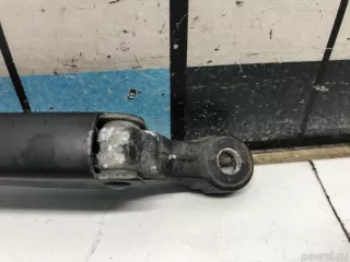 1520303 Поводок стеклоочистителя заднего Ford Tourneo Арт E31689405, вид 2