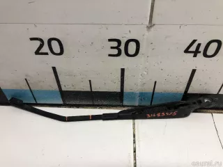 1520303 Поводок стеклоочистителя заднего Ford Tourneo Арт E31689405, вид 3