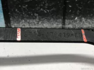 1520303 Поводок стеклоочистителя заднего Ford Tourneo Арт E31689405, вид 4