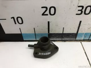 1052405 Термостат Ford Cougar Арт E31706836, вид 1