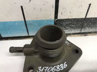 1052405 Термостат Ford Cougar Арт E31706836, вид 2