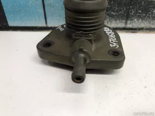 1052405 Термостат Ford Cougar Арт E31706836, вид 3