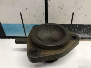 1052405 Термостат Ford Cougar Арт E31706836, вид 4