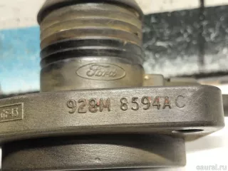 1052405 Термостат Ford Cougar Арт E31706836, вид 5