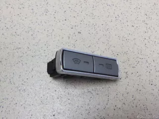 1557012 Кнопка обогрева переднего и заднего стекла Ford Tourneo Арт E100021185, вид 1