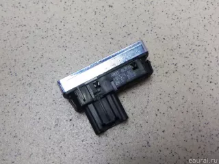 1557012 Кнопка обогрева переднего и заднего стекла Ford Tourneo Арт E100021185, вид 2