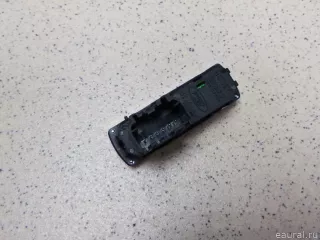 1557012 Кнопка обогрева переднего и заднего стекла Ford Tourneo Арт E100021185, вид 3