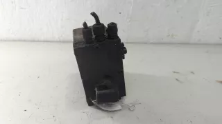 1450902 Насос подъема кабины DAF CF Арт 20580391, вид 2