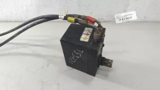 22115232643,82053294 Насос подъема кабины Volvo FE Арт 20580414, вид 1