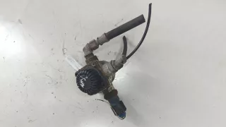  Клапан ускорительный DAF LF Арт 20579180, вид 1