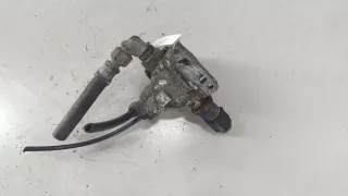  Клапан ускорительный DAF LF Арт 20579180, вид 2