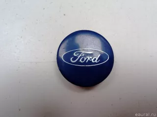 1429118 Колпак колесный Ford B-Max Арт E48625523, вид 1