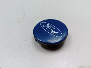 1429118 Колпак колесный Ford B-Max Арт E48625523, вид 3