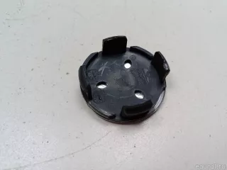 1429118 Колпак колесный Ford B-Max Арт E48625523, вид 5