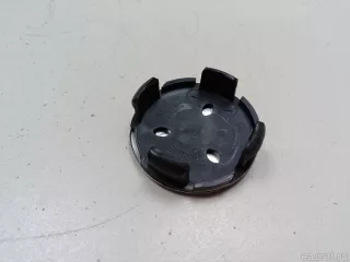 1429118 Колпак колесный Ford B-Max Арт E48625523, вид 6