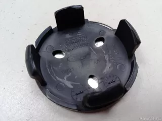 1429118 Колпак колесный Ford B-Max Арт E48625523, вид 7