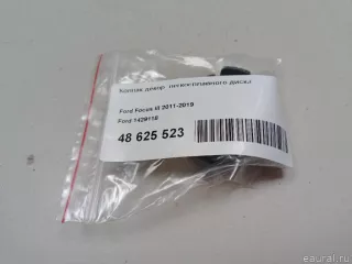 1429118 Колпак колесный Ford B-Max Арт E48625523, вид 8