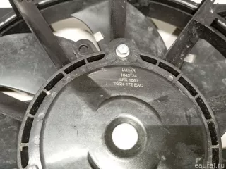 LFK1061 Вентилятор радиатора Ford B-Max Арт E23829446, вид 2