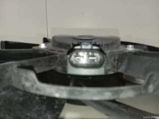 LFK1061 Вентилятор радиатора Ford B-Max Арт E23829446, вид 3