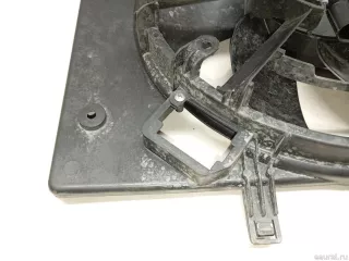 LFK1061 Вентилятор радиатора Ford B-Max Арт E23829446, вид 5