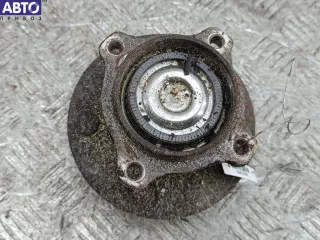 BBM2-26-15XB Ступица задняя правая Mazda 3 BK Арт 54417689, вид 2