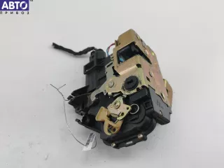 4B0839015B Замок двери задней левой Audi A6 C5 (S6,RS6) Арт 55143306, вид 1