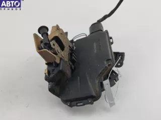 4B0839015B Замок двери задней левой Audi A6 C5 (S6,RS6) Арт 55143306, вид 2