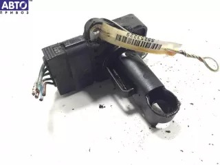 197400-2010 Расходомер (измеритель потока воздуха) Mazda 3 BK 1.6л i Арт 55153229, вид 2